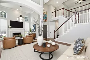 3117 Irvine Dr, Carrollton, TX 75007 - Photo 2
