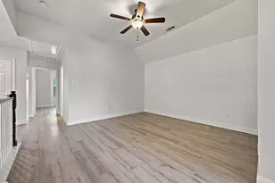 3117 Irvine Dr, Carrollton, TX 75007 - Photo 24
