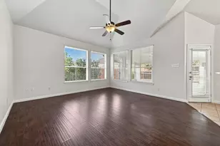 3117 Irvine Dr, Carrollton, TX 75007 - Photo 16