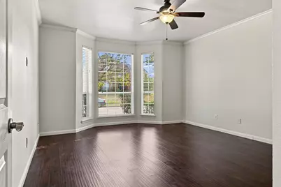 3117 Irvine Drive, Carrollton, TX 75007 - Photo 20