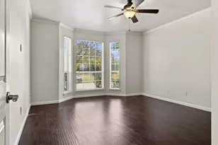 3117 Irvine Dr, Carrollton, TX 75007 - Photo 20