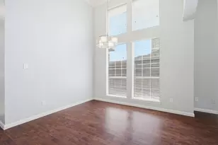 3117 Irvine Dr, Carrollton, TX 75007 - Photo 10