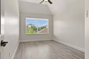 3117 Irvine Dr, Carrollton, TX 75007 - Photo 28