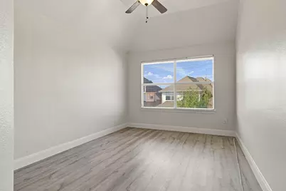3117 Irvine Drive, Carrollton, TX 75007 - Photo 30