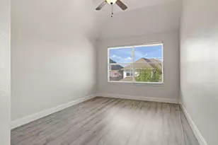3117 Irvine Dr, Carrollton, TX 75007 - Photo 30