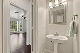 3117 Irvine Dr, Carrollton, TX 75007 - Photo 32