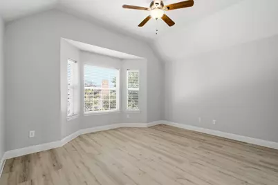 3117 Irvine Drive, Carrollton, TX 75007 - Photo 30