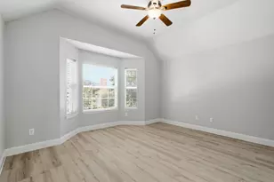 3117 Irvine Dr, Carrollton, TX 75007 - Photo 30