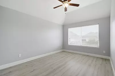 3117 Irvine Drive, Carrollton, TX 75007 - Photo 28