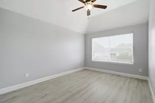 3117 Irvine Dr, Carrollton, TX 75007 - Photo 28