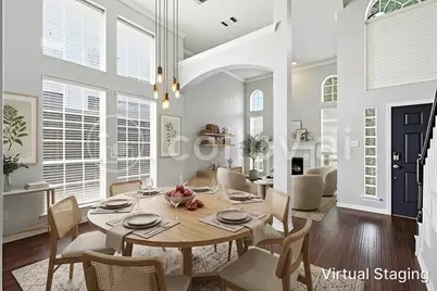 3117 Irvine Drive, Carrollton, TX 75007 - Photo 16