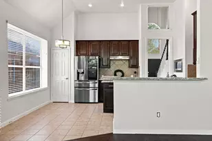 3117 Irvine Dr, Carrollton, TX 75007 - Photo 14