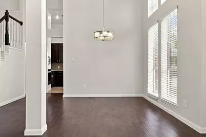 3117 Irvine Drive, Carrollton, TX 75007 - Photo 8