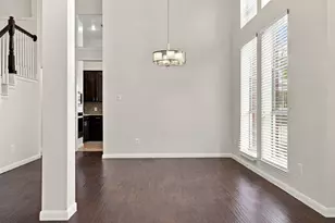 3117 Irvine Dr, Carrollton, TX 75007 - Photo 8