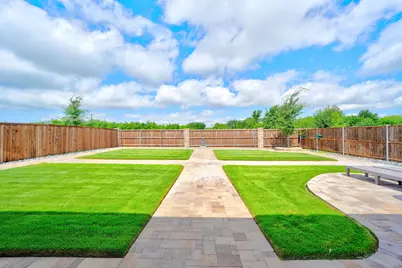 2109 Hibiscus Lane, Melissa, TX 75454 - Photo 40