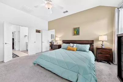 2109 Hibiscus Lane, Melissa, TX 75454 - Photo 18