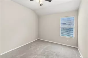 1236 Freestone Ct, Fort Worth, TX 76179 - Photo 14