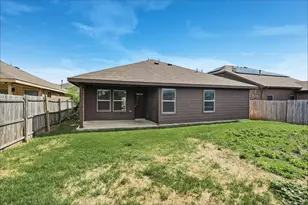 1236 Freestone Ct, Fort Worth, TX 76179 - Photo 26