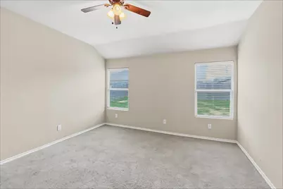 1236 Freestone Court, Fort Worth, TX 76179 - Photo 10