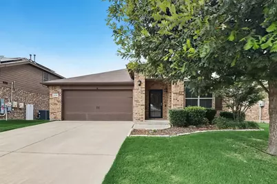 1236 Freestone Court, Fort Worth, TX 76179 - Photo 1