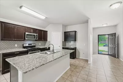 1236 Freestone Court, Fort Worth, TX 76179 - Photo 6
