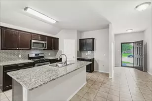 1236 Freestone Ct, Fort Worth, TX 76179 - Photo 6
