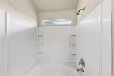 1236 Freestone Court, Fort Worth, TX 76179 - Photo 12