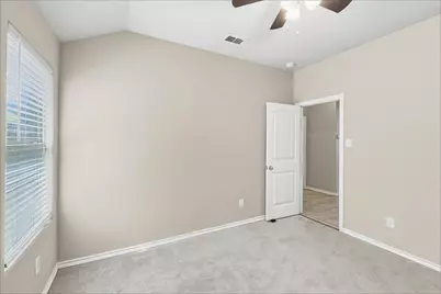 1236 Freestone Court, Fort Worth, TX 76179 - Photo 16