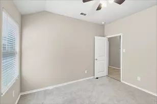 1236 Freestone Ct, Fort Worth, TX 76179 - Photo 16