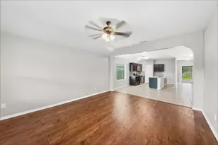 1236 Freestone Ct, Fort Worth, TX 76179 - Photo 4