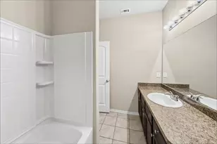 1236 Freestone Ct, Fort Worth, TX 76179 - Photo 20