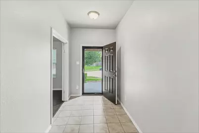 1236 Freestone Court, Fort Worth, TX 76179 - Photo 24