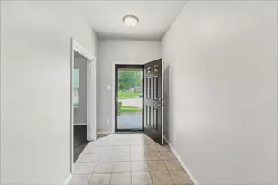 1236 Freestone Ct, Fort Worth, TX 76179 - Photo 24