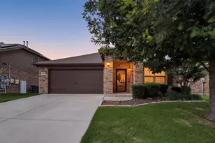 1236 Freestone Ct, Fort Worth, TX 76179 - Photo 2