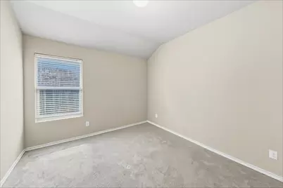 1236 Freestone Court, Fort Worth, TX 76179 - Photo 18