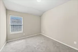 1236 Freestone Ct, Fort Worth, TX 76179 - Photo 18