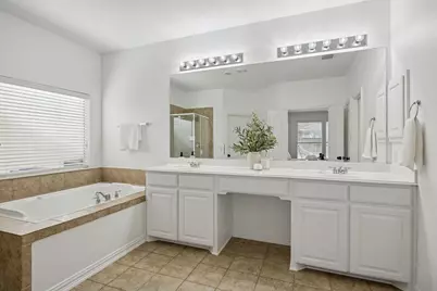 3466 Challaway Lane, Frisco, TX 75033 - Photo 12