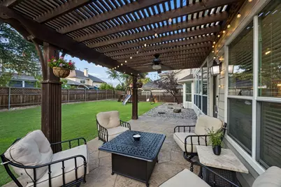 3466 Challaway Lane, Frisco, TX 75033 - Photo 28