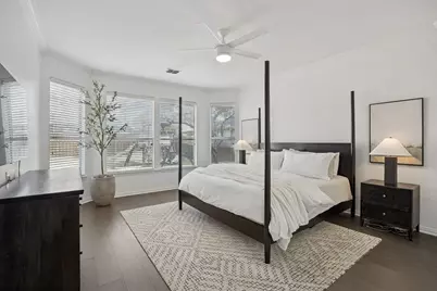 3466 Challaway Lane, Frisco, TX 75033 - Photo 10