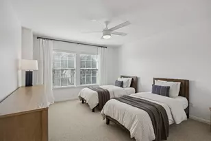3466 Challaway Ln, Frisco, TX 75033 - Photo 18
