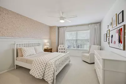 3466 Challaway Lane, Frisco, TX 75033 - Photo 20