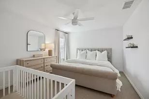 3466 Challaway Ln, Frisco, TX 75033 - Photo 16