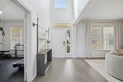 3466 Challaway Lane, Frisco, TX 75033 - Photo 26