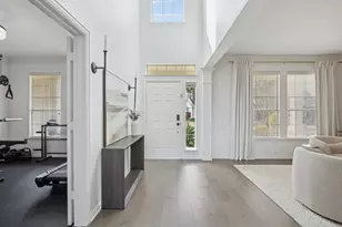 3466 Challaway Ln, Frisco, TX 75033 - Photo 26