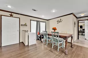218 Bettinger Wy, Gholson, TX 76705 - Photo 10