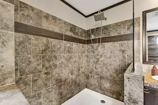 218 Bettinger Wy, Gholson, TX 76705 - Photo 16