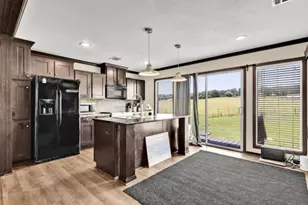 218 Bettinger Wy, Gholson, TX 76705 - Photo 6