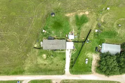 218 Bettinger Way, Gholson, TX 76705 - Photo 26
