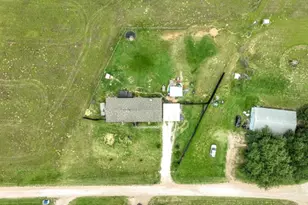 218 Bettinger Wy, Gholson, TX 76705 - Photo 26