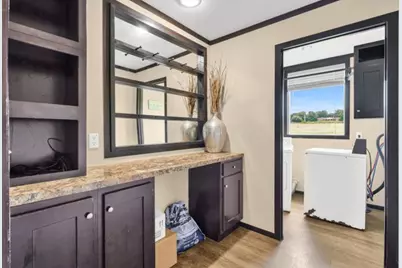 218 Bettinger Way, Gholson, TX 76705 - Photo 22
